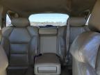 2007 Acura Mdx Technology for Sale in Baltimore, MD - Front End