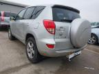 2007 TOYOTA RAV4 XT5 A for sale at Copart SANDWICH