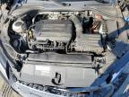 2016 Audi Tt  zu verkaufen in Waldorf, MD - Front End
