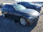 2018 Bmw 320 I за продажба в Spartanburg, SC - Side