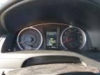 2016 Toyota Camry Le იყიდება Brookhaven-ში, NY - Front End