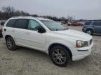 2013 Volvo Xc90 3.2 zu verkaufen in Memphis, TN - Side