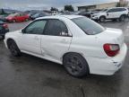 2003 Subaru Impreza Rs for Sale in San Martin, CA - All Over