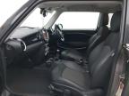 2010 MINI COOPER GRA for sale at Copart WESTBURY