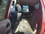 2008 Toyota Tundra Double Cab for Sale in Lawrenceburg, KY - All Over