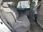 2005 Toyota 4Runner Sr5 للبيع في Haslet، TX - Rear End