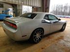 2009 Dodge Challenger R/T за продажба в Mocksville, NC - Front End