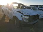 2017 Ford F150  продається в Phoenix, AZ - Front End