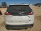 2019 Ford Edge Sel   იყიდება Tanner-ში, AL - Front End