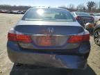 2014 Honda Accord Exl na sprzedaż w Spartanburg, SC - Rear End