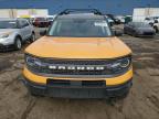 2022 Ford Bronco Sport Badlands for Sale in Woodhaven, MI - Rear End