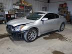 2012 Nissan Altima S for Sale in Chambersburg, PA - Front End