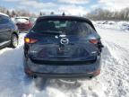 2019 Mazda Cx-5 Grand Touring продається в Central Square, NY - Rear End