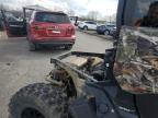 2024 CAN-AM DEFENDER MAX LIMITED CAB HD10 for sale at Copart KY - LEXINGTON EAST