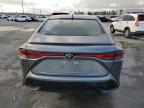 2023 Toyota Mirai Xle იყიდება Sun Valley-ში, CA - Front End