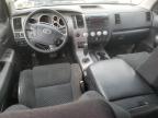 2011 Toyota Tundra Double Cab Sr5 на продаже в Angola, NY - Normal Wear