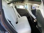 2023 Tesla Model 3  for Sale in Van Nuys, CA - Side
