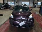 2010 Toyota Scion Xd  за продажба в Angola, NY - Front End