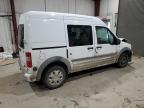 2012 Ford Transit Connect Xlt للبيع في Billings، MT - Front End