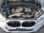 2017 Bmw X1 Xdrive28I for Sale in North Billerica, MA - Front End