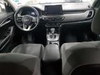 2022 Kia Seltos Lx for Sale in Ham Lake, MN - Side