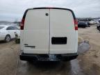 2011 Chevrolet Express G3500  zu verkaufen in Chicago Heights, IL - All Over