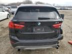 2016 Bmw X1 Xdrive28I იყიდება Baltimore-ში, MD - Rear End