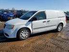 2014 Ram Tradesman  zu verkaufen in Elgin, IL - Front End