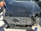 2021 Toyota Tacoma Double Cab en Venta en Haslet, TX - Front End