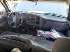 2004 Gmc Sierra K2500 Heavy Duty for Sale in Farr West, UT - Rollover
