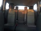 2017 Nissan Pathfinder S للبيع في Lawrenceburg، KY - Front End
