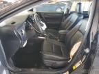 2019 Toyota Corolla L zu verkaufen in Lexington, KY - Front End
