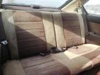 1986 HONDA ACCORD LXI   for sale at Copart GA - ATLANTA EAST