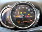 Cartersville, GA에서 판매 중인 2020 Mini Cooper Countryman - Front End