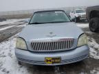 Portland, MI에서 판매 중인 2004 Cadillac Deville Dhs - Side