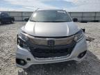 2019 Honda Hr-V Sport for Sale in Montgomery, AL - Front End