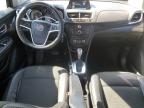 2015 Buick Encore Convenience იყიდება Spartanburg-ში, SC - Front End