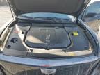 2024 Cadillac Lyriq Sport na sprzedaż w Opa Locka, FL - Side