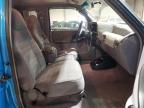 1994 Ford Ranger Super Cab for Sale in West Mifflin, PA - Minor Dent/Scratches