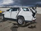 2023 Chevrolet Tahoe K1500 Premier zu verkaufen in Fresno, CA - Rollover