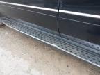 2007 MERCEDES BENZ GL320 CDI for sale at Copart CORBY