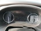 2017 Buick Lacrosse Preferred იყიდება Las Vegas-ში, NV - Front End