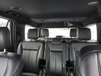 2019 Ford Expedition Xlt იყიდება Davison-ში, MI - Front End