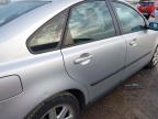 2004 VOLVO S40 D S for sale at Copart YORK