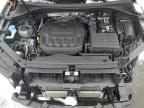 2023 Volkswagen Tiguan Se R-Line Black იყიდება Exeter-ში, RI - Front End