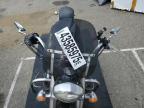 2007 Yamaha Xvs1300 A за продажба в Rancho Cucamonga, CA - Side