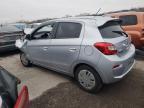 2018 Mitsubishi Mirage Es للبيع في Kansas City، KS - Front End