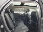 Mendon, MA에서 판매 중인 2015 Ford Edge Sport - Front End