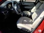 2019 Mazda Cx-5 Touring for Sale in Kansas City, KS - Front End