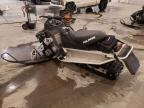 2018 POLA INDY for sale at Copart MN - ST. CLOUD